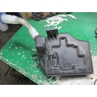 Бачок омывателя Skoda Roomster 2010 6r0955453g