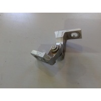 Петля двери передняя правая верхняя Chery Tiggo 4 2017- J606106022