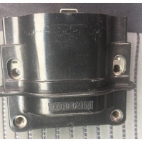 катушка зажигания TOYOTA COROLLA 90919-02164