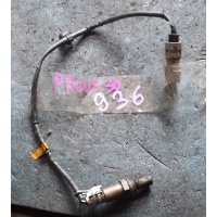 лямбда-зонд TOYOTA PRIUS ZVW30 89465-47080