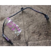 лямбда-зонд TOYOTA PRIUS ZVW30 89465-47080