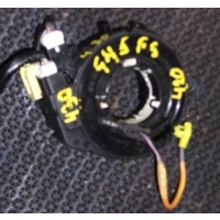 шлейф MAZDA ATENZA GH5FS GS1D661S1