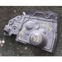 защита двс NISSAN X-TRAIL T32 64838 4CL0A