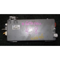 электронный блок LEXUS LS600h UVF45 G9250-50030