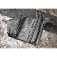 защита двс NISSAN CEFIRO PA32 64839 40U00