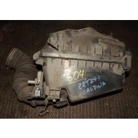 корпус воздушного фильтра TOYOTA CALDINA ZZT241 90910-12257