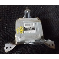 блок управления акпп TOYOTA PRIUS NHW20 89535-47020