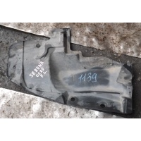защита двс NISSAN SERENA CC25 64838 CY000