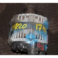 генератор NISSAN SERENA C25 23100en000