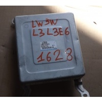 компьютер MAZDA MPV LW3W l3e6 18 881c