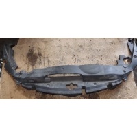 защита замка капота TOYOTA CROWN GRS182 53295-30050