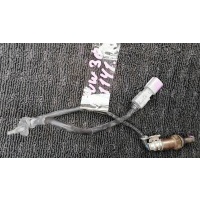 лямбда-зонд TOYOTA PRIUS ZVW30 89465-47080