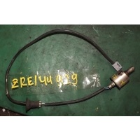 лямбда-зонд TOYOTA COROLLA FIELDER ZRE144 89465-12850