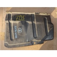 защита двс TOYOTA RAV4 ACA31 51443-42010