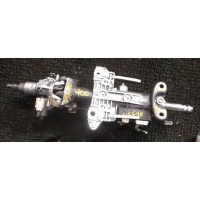 колонка рулевая LEXUS LS460 USF40 89227-50120