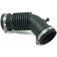 Трубки впуска провода scenic 4 espace v 165755929r
