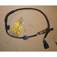 лямбда-зонд TOYOTA AVENSIS AZT251 89465-05120