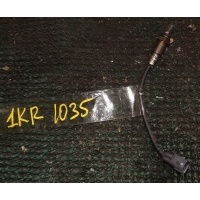 лямбда-зонд TOYOTA PASSO KGC10 89465-B1030