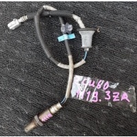 лямбда-зонд TOYOTA HARRIER ZSU60 89465-48340