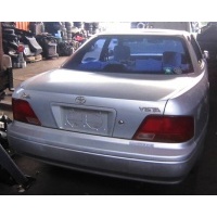 бампер TOYOTA VISTA SV40 199
