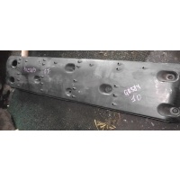 защита антигравийная TOYOTA CROWN GRS214 58165-30061
