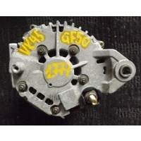 генератор NISSAN CIMA GF50 23100-AR000