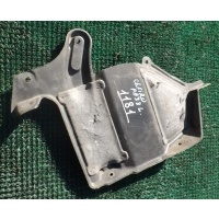 защита двс NISSAN CEFIRO PA33 64839 40U00