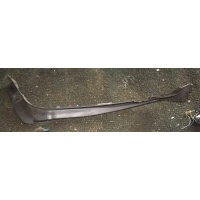 обшивка багажника LEXUS RX350 GGL10 64457-48020