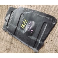 защита двс TOYOTA HARRIER ZSU60 51443-42010