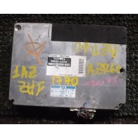 компьютер TOYOTA NOAH AZR60 89661-2J020
