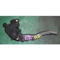 педаль подачи топлива NISSAN SERENA FC26 18002 1HM0A