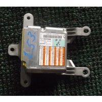 блок управления airbag SUBARU IMPREZA GH2 98221 FG000