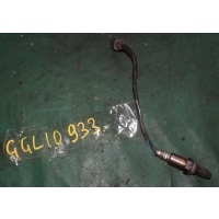 лямбда-зонд LEXUS RX350 GGL10 89467-48130