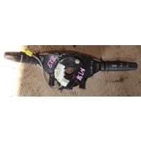 гитара NISSAN X-TRAIL NT31 47945-JD00A