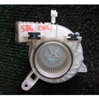 мотор охлаждения батареи LEXUS CT200H ZWA10 G9230-76010