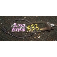 лямбда-зонд TOYOTA ALPHARD ATH10 89465-58040