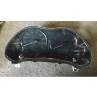 спидометр TOYOTA AVENSIS AZT251 83800-05A10