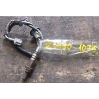 лямбда-зонд TOYOTA HARRIER ZSU60 89465-48340