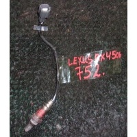 лямбда-зонд LEXUS RX450H GYL16 89467-48130