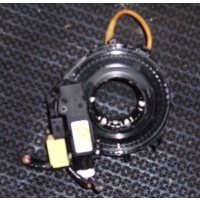 датчик положения руля MAZDA ATENZA GH5FS GS1D661S1