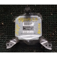 блок управления акпп TOYOTA PRIUS NHW20 89535-47020