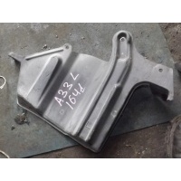 защита двс NISSAN CEFIRO A33 64839 40U00
