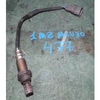 лямбда-зонд TOYOTA WINDOM MCV30 89465-33270