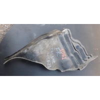 защита двс TOYOTA CELSIOR UCF21 51443-50020