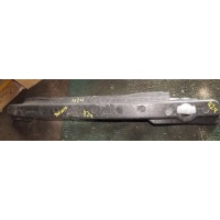 жесткость бампера TOYOTA PORTE NCP141 52611-52091