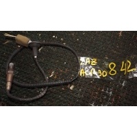 лямбда-зонд TOYOTA ESTIMA ACR30 89465-28340