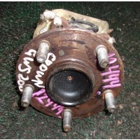 ступица TOYOTA CROWN GWS204 43560-30010