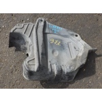 защита двс NISSAN LIBERTY PM12 64838 WA000