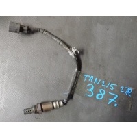 лямбда-зонд TOYOTA SURF TRN215 89465-35660