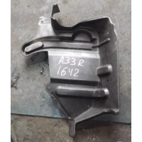 защита двс NISSAN CEFIRO A33 64838 40U00